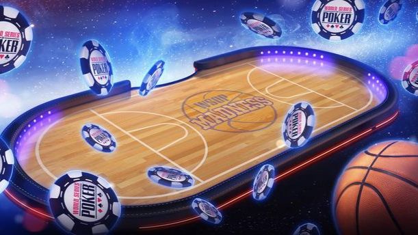 Mystake Casino Live Casino