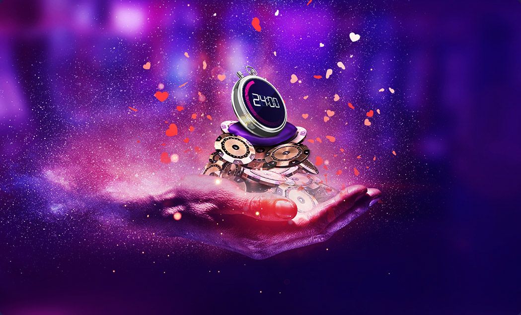 Mystake Casino Live Casino