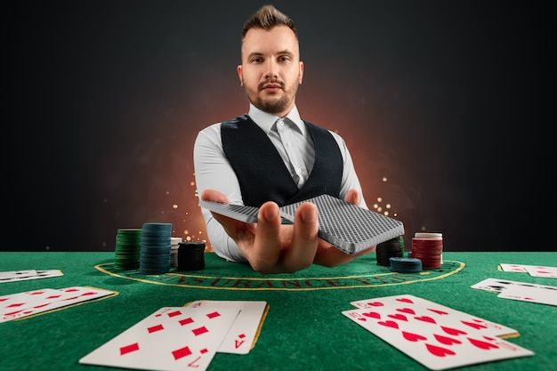 Mystake Casino Welcome Bonus