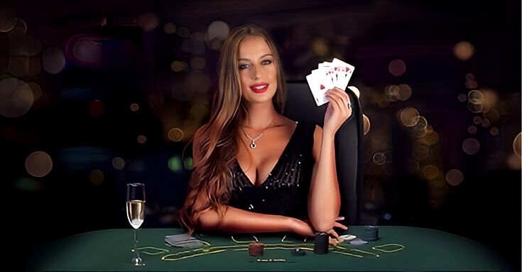 Mystake Casino Welcome Bonus
