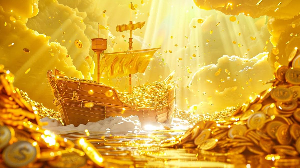 Mystake Casino Welcome Bonus