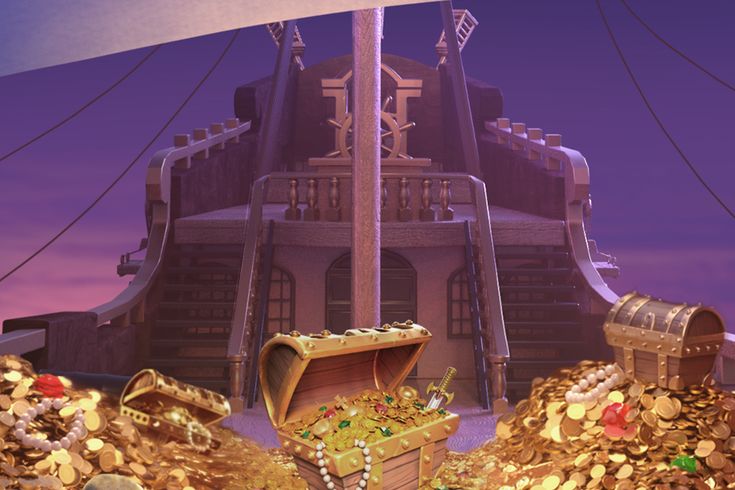 Mystake Casino Live Betting