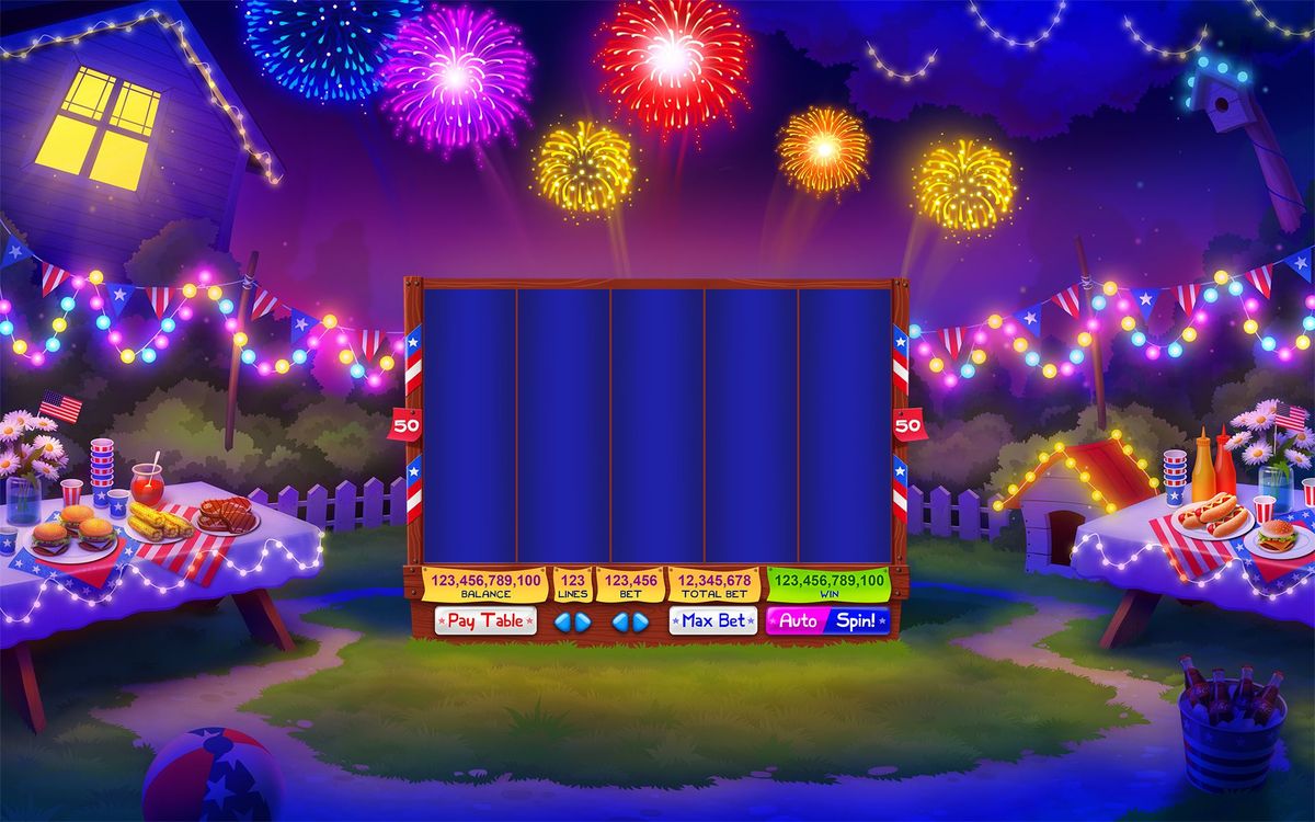 Mystake Casino Live Casino